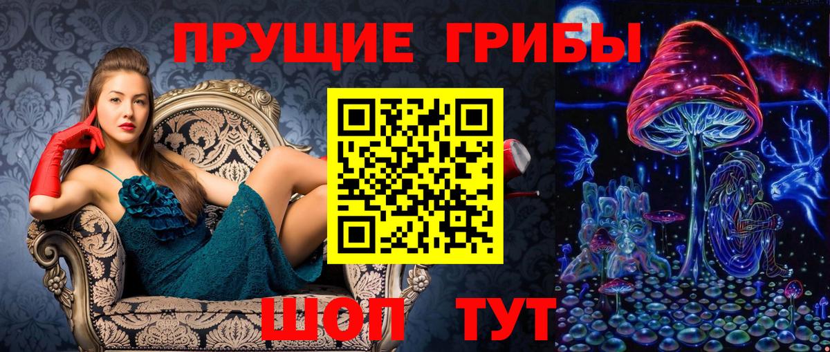 Псилоцибиновые грибы мухоморы Моршанск